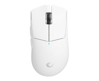 Myszka RAMPAGE BLITZ ULTIMATE 8K 30000DPI PAW3950 Biała BLITZ-WHITE